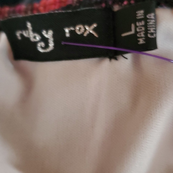 Dress 👗 - Picture 4 of 4